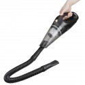 12V 106W 2000mAh Car Home Vaccum Cordless Cleaner Handheld Portable Duster Kit Dry & Wet Suction Hand