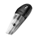 3000Pa 120W Car Household Dual Purpose Portable Handheld Cordless Car Vacuum Pet Hair Dust Cleaner Wet Dry Home Car