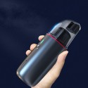 4000Pa Wireless Car Home Vacuum Cleaner High Power Handheld Small Dust Collector