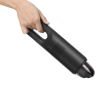 70mai 80W 5000Pa Wireless Vacuum Cleaner Portable Handheld Electric Strong Suction Dust Collector for Car Home Useage