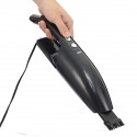 8000Pa 12V 150W Car Vacuum Cleaner For Auto Mini Portable Dry & Wet Handheld Duster