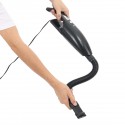 8000Pa 12V 150W Car Vacuum Cleaner For Auto Mini Portable Dry & Wet Handheld Duster