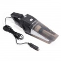 8000Pa 12V 150W For Auto Mini Portable Wet Dry Handheld Duster High Power Car Vacuum Cleaner