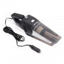 8000Pa 12V 150W For Auto Mini Portable Wet Dry Handheld Duster High Power Car Vacuum Cleaner