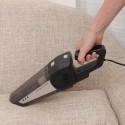 8000Pa 12V 150W For Auto Mini Portable Wet Dry Handheld Duster High Power Car Vacuum Cleaner