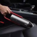 V2 Pro 6200Pa Wireless Portable Handheld Vacuum Cleaner Rechargeable For Home Car