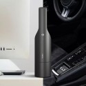 V3 10000Pa Cordless Car Vacuum Portable USB Rechargeable Auto Cleaner Dust Collector for Home Desk Pet Hair