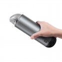 4000Pa Wireless Car Vacuum Cleaner Portable Mini Small Handheld Auto Interior Cordless Dust Aspirador