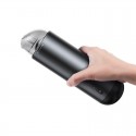 4000Pa Wireless Car Vacuum Cleaner Portable Mini Small Handheld Auto Interior Cordless Dust Aspirador