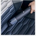 HD-SCXCCQ01 10000PA 150PSI Wireless Handheld Vacuum Cleaner Air Pump 2in1 Multifunctional Dust Collector for Car Home Office