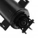 1PC Headlight Washer Nozzle For BMW E90 320i 325i 328i 335i