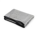 60x40 100x40cm Car Cleaning Cloths Microfiber Wash Towel Super Absorbency One-Time Drying