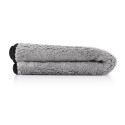 60x40 100x40cm Car Cleaning Cloths Microfiber Wash Towel Super Absorbency One-Time Drying