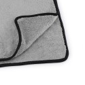60x40 100x40cm Car Cleaning Cloths Microfiber Wash Towel Super Absorbency One-Time Drying
