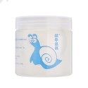 Magic Cleaning Glue Soft Dust Gum Cleaner Multifunctional for Keyboard Laptop Car Interior Wipe