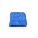 Microfiber Cleaning Cloths No Scratch Rag Car Polishing Detailing Towel