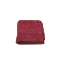 Microfiber Cleaning Cloths No Scratch Rag Car Polishing Detailing Towel