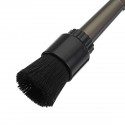 Air Blow Wash Lance Brush Interior Cleaner Spray Tool Kit For Car SUV RV