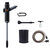 Car Washer Set  + $20.00 