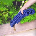 Car High Pressure Water Tool Jet Garden Washer Hose Wand Nozzle Sprayer Watering Spray Sprinkler Cleaning Tool