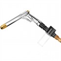 Car High Pressure Water Tool Jet Garden Washer Hose Wand Nozzle Sprayer Watering Spray Sprinkler Cleaning Tool