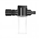 Car High Pressure Water Tool Jet Garden Washer Hose Wand Nozzle Sprayer Watering Spray Sprinkler Cleaning Tool