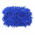 Car Wash Brush Super Soft Heavy Duty Clean Truck SUV telescoping Handle Brush