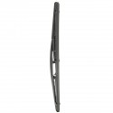 10 Inch Rear Windscreen Wiper Blade For Suzuki SX4 Swift Splash Infiniti QX56 QX80