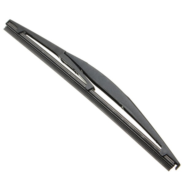 10 Inch Rear Windscreen Wiper Blade For Suzuki SX4 Swift Splash Infiniti QX56 QX80