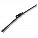 11 Inch Car Rear Windscreen Wiper Blade Black For BMW 1 Series E81/E87 2003-2012