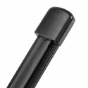11 Inch Car Rear Windscreen Wiper Blade Black For BMW 1 Series E81/E87 2003-2012