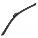 13 Inch Rear Window Wiper Blade For BMW X3 F25 For VW For Tiguan For Polo 9N For Golf V For Touran