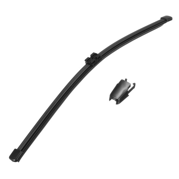 13 Inch Rear Window Wiper Blade For BMW X3 F25 For VW For Tiguan For Polo 9N For Golf V For Touran