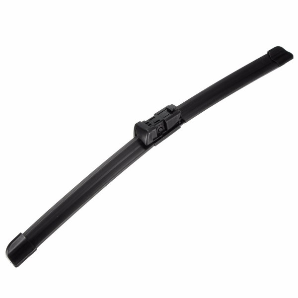14 Inch And 24 Inch Push Button Fitting Wiper Blades For Right Hand Drive