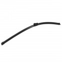 26 Inch 22 Inch Front Windscreen Wiper Blades For Right Hand Drive