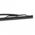 2PC Windshield Wiper Blade Set For BMW E39 525i 528i 530i 540i