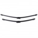 2PCS Front Windscreen Wiper Blades 22inch 18inch For Holden Colorado (RG) UTE 2012-2017