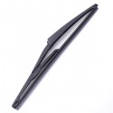 3xACP Front/Rear Windscreen Wiper Blades For Fiat Grande Punto Genuine