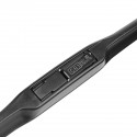 A Pair Of Car Window Wiper Blades For KIA Sorento