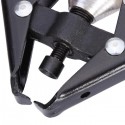 Battery Terminal Wiper Arm Bearing Puller Remover Auto Repair Tool