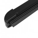 Car Pair Front Windscreedn Wind Shield Wiper Blades for Vauxhall Astra 2010 Onwards