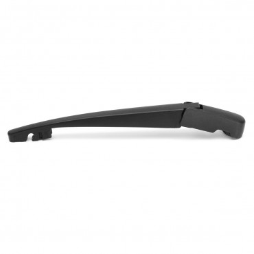 Car Rear Window Wind Shield Wiper Arm With Cover Fit For Honda Pilot 2003-2008