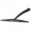 Car Rear Window Windscreedn Wiper Arm With Blade For Mercedes Benz GL-Class X164 X166