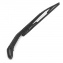 Car Rear Window Wiper Arm With Blade Fit For GM Chevrolet Malibu