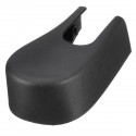 Car Rear Windscreen Wiper Arm Cover Cap Nut For BMW