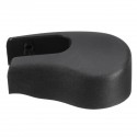 Car Rear Windscreen Wiper Arm Cover Cap Nut For BMW