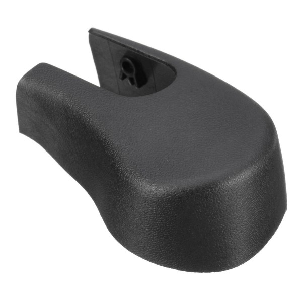 Car Rear Windscreen Wiper Arm Cover Cap Nut For BMW