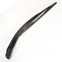 Car Windscreedn Rear Wiper Arm and Blade For Vauxhall Zafira A 98-05