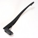 Car Windscreedn Rear Wiper Arm and Blade For Vauxhall Zafira A 98-05