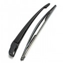 Car Windscreen Rear Wiper Arm And Blade for Citroen Xsara Picasso